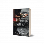 Kristin Hannah’s “The Women”
