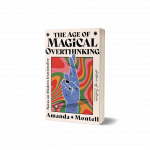 “Tanqueray” by Stephanie Johnson and Brandon Stanton