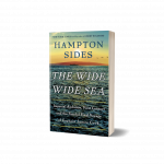 “A Change of Location” by Margaret Porter