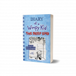 “Billy Summers” by Stephen King