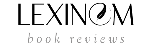 Book Pictures