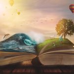 Diving Deeper: The Art of Crafting Multilayered Storylines
