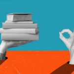 Literary Luminaries: Five Contemporary World Authors Worth Paying Attention To