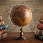 Diving Deeper: The Art of Crafting Multilayered Storylines