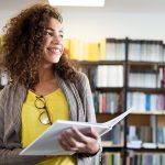 Literary Luminaries: Five Contemporary World Authors Worth Paying Attention To